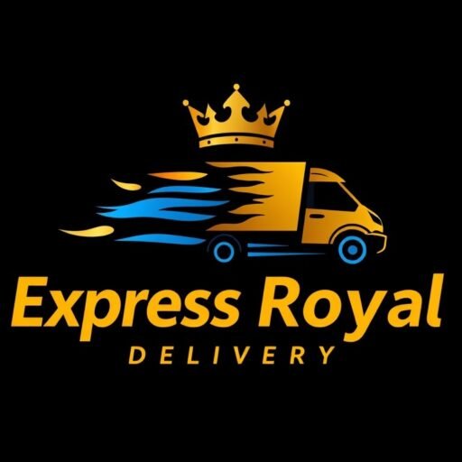 expressroyaldelivery